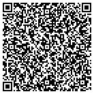 QR code with A07 7 Day W Denton Locksmith contacts