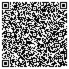 QR code with MattressFirm - 70thStShreveport contacts