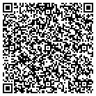 QR code with Youth Builder Enteprises contacts