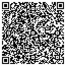 QR code with Danielle C Ganek contacts