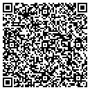 QR code with Yumbya Construction contacts