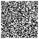 QR code with Mb Site Solutions LLC contacts