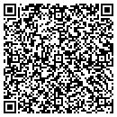 QR code with A-1 Locksmith Service contacts