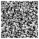 QR code with Zamir Construction contacts