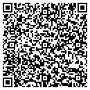 QR code with Trinity E L Danv contacts