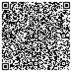 QR code with A24 Hr Emergency A Locksmith Serv Of G contacts