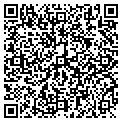 QR code with Tr R B Terry Trust contacts