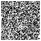 QR code with Mcw King's Enterprises LLC contacts