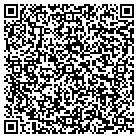QR code with Trudeau Inst Inc W Fund Tw contacts