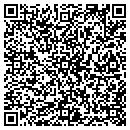 QR code with Meca Enterprises contacts