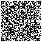 QR code with Pietro Mario Carrieri contacts