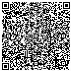 QR code with Trustee Uw William F Cooper Fbo contacts
