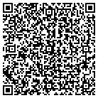 QR code with Trust U/W Helen E Adams contacts