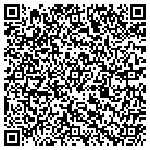 QR code with Aaffordable Fast 24hr Locksmith contacts
