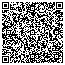 QR code with Tua Raymond R Heiles Irr contacts