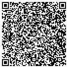 QR code with Aany 24 Hour Locksmith contacts