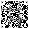 QR code with Darren K Indyke contacts
