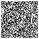 QR code with Aany 24 Hour Locksmith contacts