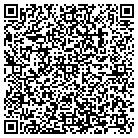 QR code with Al Frantz Construction contacts