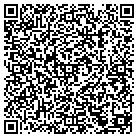 QR code with Markey Insurance Group contacts