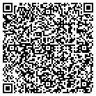 QR code with Aany Locksmith 24 Hour contacts