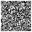 QR code with Michael Kristi C MD contacts