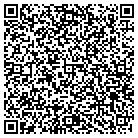 QR code with Tuw Charles Bierman contacts
