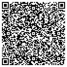 QR code with Aardvark Affordable Lock contacts