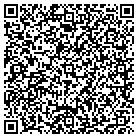 QR code with Tuw Donald Swackhamer Sch Ttee contacts