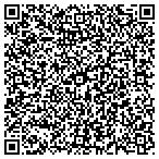 QR code with Tuw Flowers Chrtbl Foundation Ttee contacts