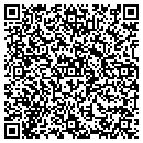 QR code with Tuw Francis Smith Ttee contacts