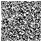 QR code with Aaw Evergree Rd Emergency A Locksmith contacts