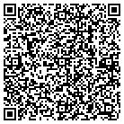 QR code with Tuw George Wilson Ttee contacts