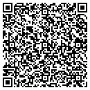 QR code with Absolute Locksmith contacts