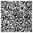 QR code with Miracle Universe contacts