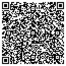 QR code with Absolute Locksmith contacts