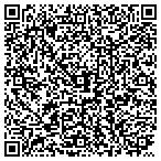 QR code with Allison James Estates And Homes Of California contacts