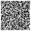 QR code with T U W Henry Loudenslager Ttee contacts