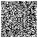 QR code with Tuw Herbert A Roberts Hosp Ttee contacts