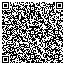 QR code with Mission Home contacts