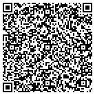 QR code with Tuw H Whittemore Art 35th-B contacts