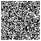 QR code with All Purpose Construction Co contacts