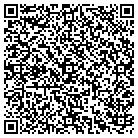QR code with Aglendale Always 24 Hr Emerg contacts