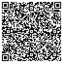 QR code with Jmc Trucking Inc contacts