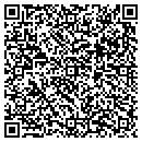 QR code with T U W John B Griffith Ttee contacts