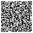 QR code with MNimprovement contacts