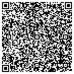 QR code with T U W John W Mettler Paragraph 8th contacts