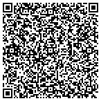QR code with Aglendale Always 24 Hr Emergency A Locksmith contacts