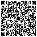 QR code with Cicis Pizza contacts