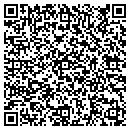 QR code with Tuw Joseph Griffith Ttee contacts
